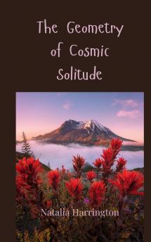 The Geometry of Cosmic Solitude