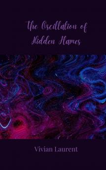 The Oscillation of Hidden Flames