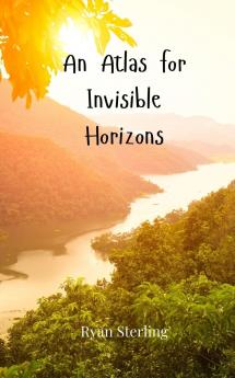 An Atlas for Invisible Horizons