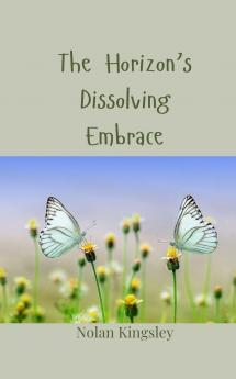 The Horizon's Dissolving Embrace