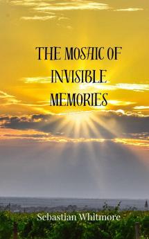 The Mosaic of Invisible Memories