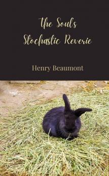 The Soul's Stochastic Reverie
