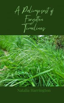 A Palimpsest of Forgotten Timelines