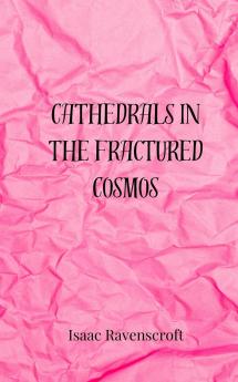 Cathedrals in the Fractured Cosmos