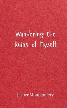 Wandering the Ruins of Myself