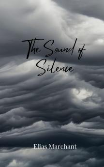 The Sound of Silence