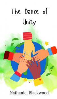 The Dance of Unity