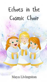 Echoes in the Cosmic Choir