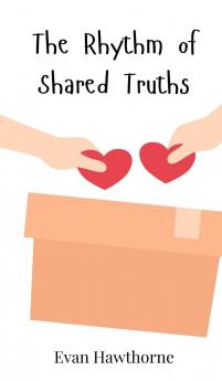 The Rhythm of Shared Truths