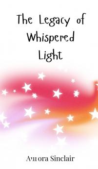 The Legacy of Whispered Light