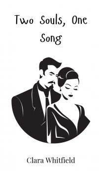 Two Souls One Song