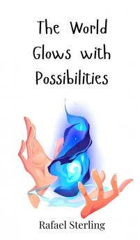 The World Glows with Possibilities