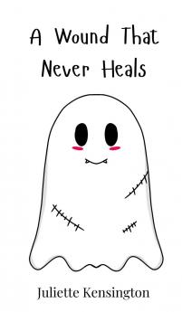 A Wound That Never Heals