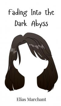 Fading Into the Dark Abyss