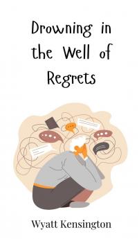 Drowning in the Well of Regrets