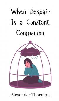 When Despair Is a Constant Companion