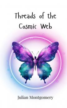 Threads of the Cosmic Web