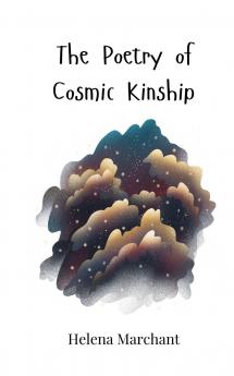 The Poetry of Cosmic Kinship