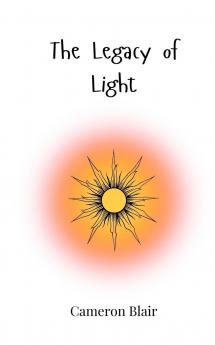 The Legacy of Light