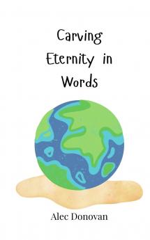 Carving Eternity in Words