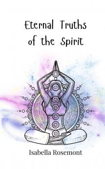 Eternal Truths of the Spirit