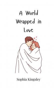 A World Wrapped in Love