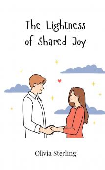 The Lightness of Shared Joy