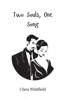 Two Souls One Song