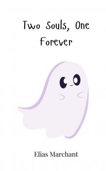 Two Souls One Forever