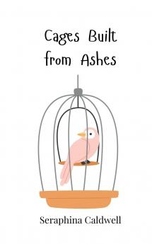 Cages Built from Ashes