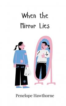 When the Mirror Lies
