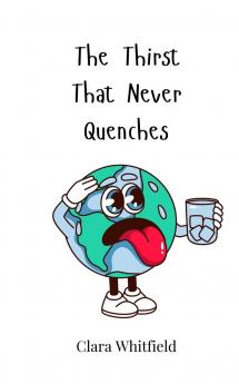 The Thirst That Never Quenches