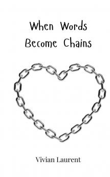 When Words Become Chains