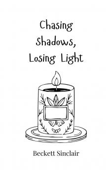 Chasing Shadows Losing Light