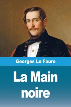 La Main noire
