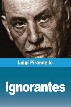 Ignorantes