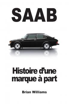 Saab