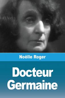 Docteur Germaine
