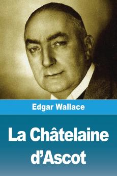 La Châtelaine d'Ascot