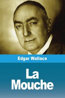 La Mouche