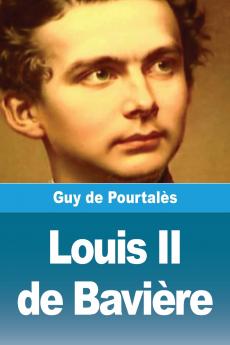 Louis II  de Bavière