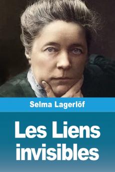 Les Liens invisibles