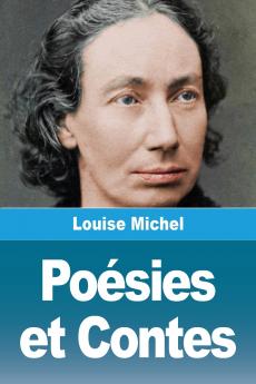 Poésies et Contes