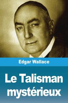 Le Talisman mystérieux