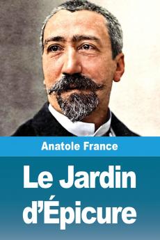 Le Jardin d'Épicure