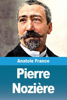 Pierre Nozière
