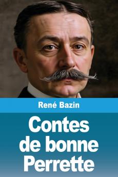 Contes de bonne Perrette