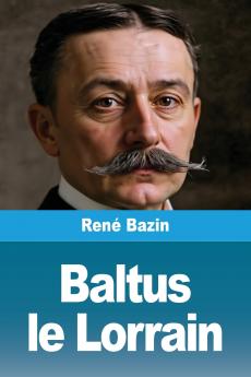 Baltus le Lorrain