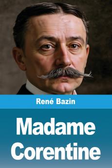 Madame Corentine