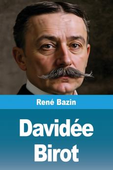 Davidée Birot